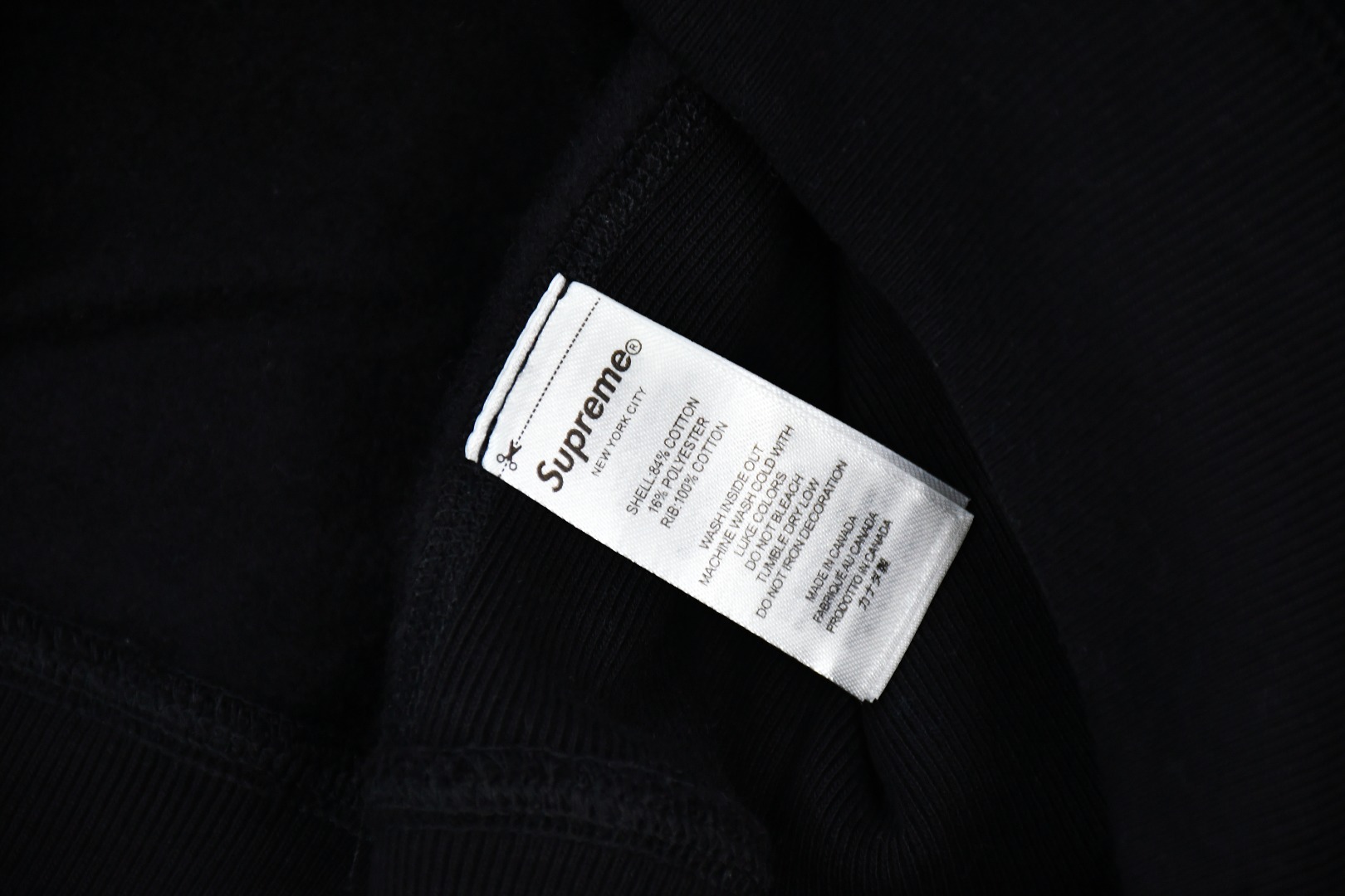 スーパーコピー服後払い国内発送対応N品安全必ず届く信用できるサイト